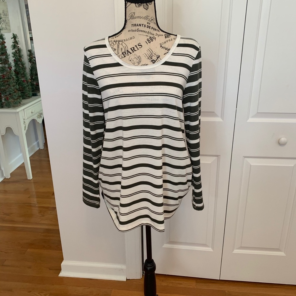 LulaRoe Lynnae